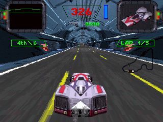 File:Crash n Burn Screenshot 9.png