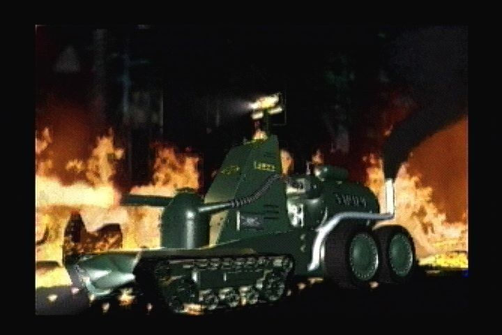 File:Blade Force Screen 3.jpg