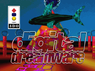 File:Digital Dreamware Screenshot 1.png