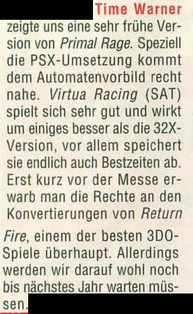 File:E3 Report - Time Warner Video Games DE Issue 7-95.png