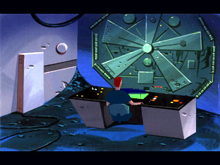 File:Another World Screenshot 3.jpg