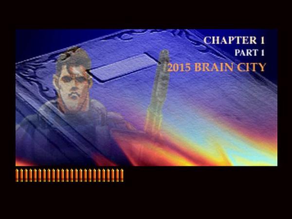 File:Battle Blues Screenshot 5.jpg