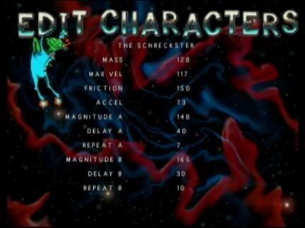 File:Escape From Planet Klamtrops 5.jpg