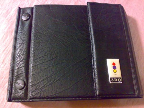 File:3DO Disc Case 1.jpg