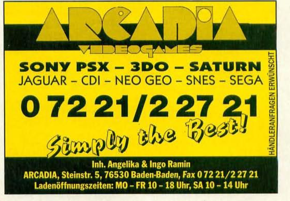 File:Arcadia Ad Video Games DE Issue 6-95.png