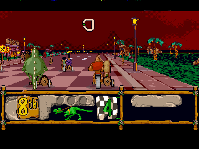 File:BC Racers Screen 5.png