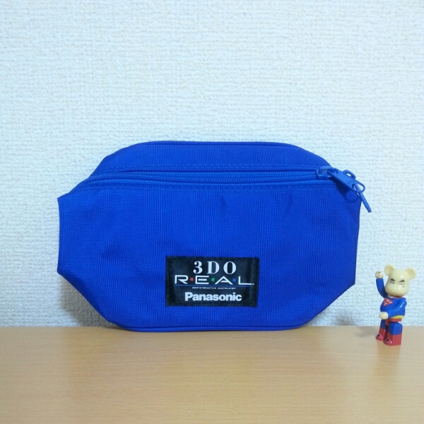 File:Panasonic Real 3DO Pouch 1.jpg