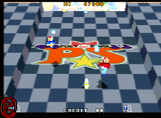 File:Polystars Arcade Screenshot 2.png