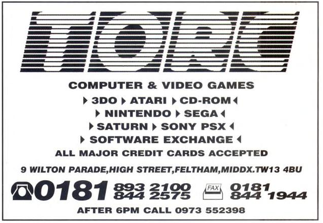 File:Torc CVG 170 Ad.png