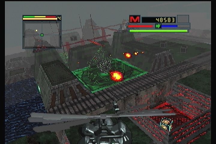 File:Blade Force Screen 13.jpg