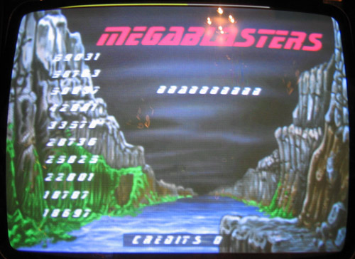 File:Die Alien Scum Arcade 5.jpg