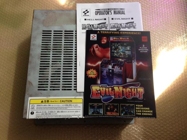 File:Evil Night Arcade Jamma 2.jpg