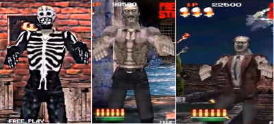 File:Evil Night Arcade Male Zombie 1.png