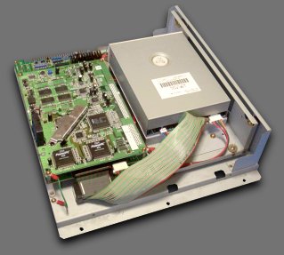 File:Polystars Arcade Jamma 2.jpg