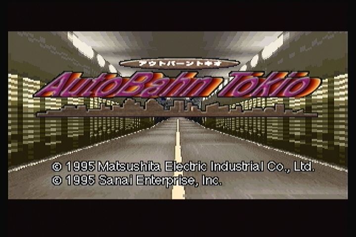 File:Autobahn Screenshot 1.jpg