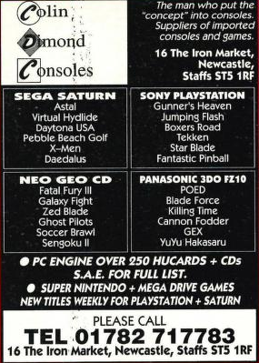 File:Colin Dimond Consoles Ultimate Future Games Issue 8 Ad.png