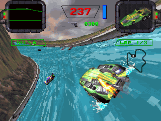 File:Crash n Burn Screenshot 6.png