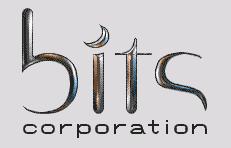 File:BITS Corp Company Logo 1994-1997.png