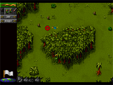 File:Cannon Fodder Screenshot 2.png