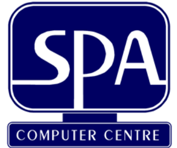 File:Spa Computer Centre Logo.png