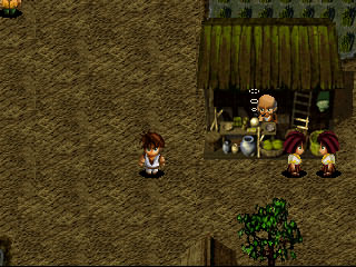 File:Blue Forest Story Screen 3.jpg