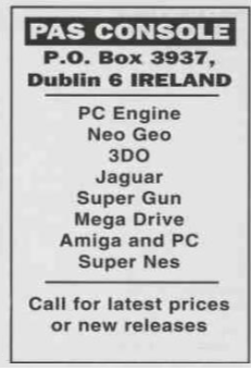 File:Edge Magazine(UK) Issue 6 Mar 94 Ad - Pas Console.png