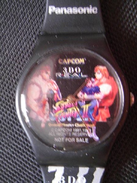 File:Street Fighter Watch 1.jpg