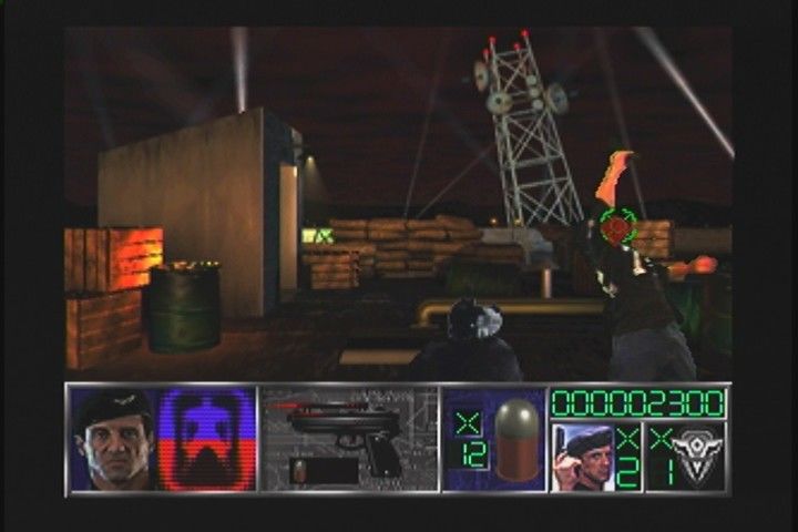 File:Demolition Man Screenshot 8.jpg
