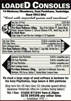 File:Loaded Consoles Ultimate Future Games Issue 15 Ad.png