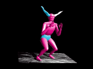 File:Digital Dreamware Screenshot 3.png