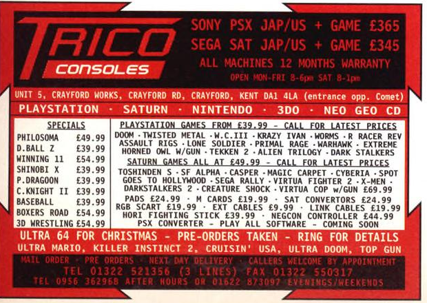 File:Trico CVG 170 Ad.png