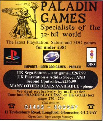 File:Paladin Games CVG 176 Ad.png