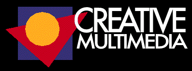 File:Creative Multimedia Corporation Company Logo.png