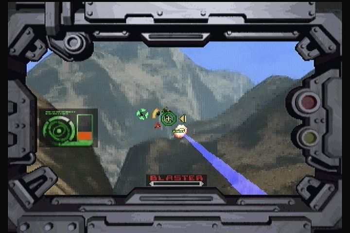 File:Burning Soldier Screenshot 13.jpg