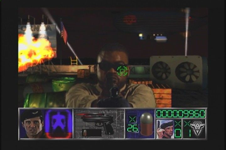 File:Demolition Man Screenshot 9.jpg
