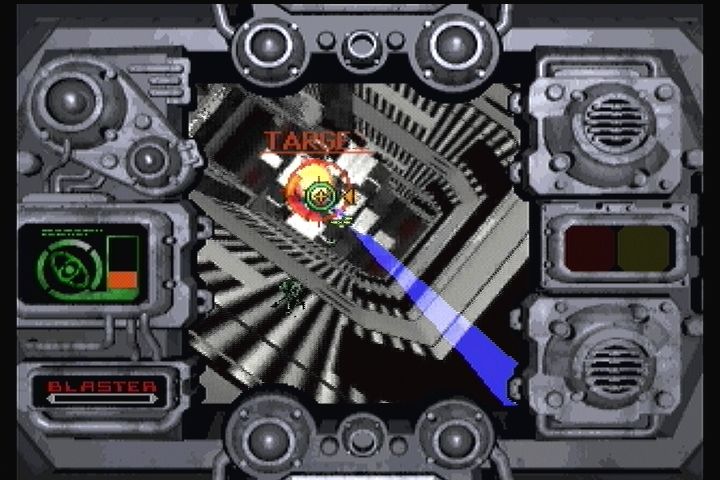 File:Burning Soldier Screenshot 10.jpg