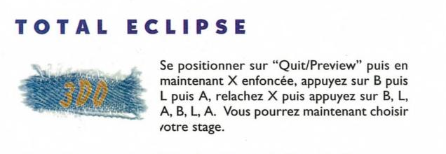 File:Joystick(FR) Issue 67 Jan 1996 Tips - Total Eclipse.png