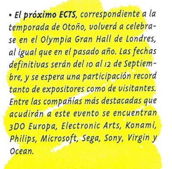 File:Hitech(ES) Issue 6 Sept 1995 News - ECTS Preview.png