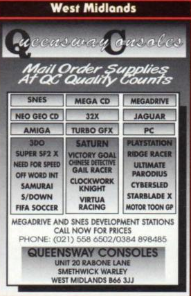 File:Queensway Consoles Ultimate Future Games Issue 3 Ad.png