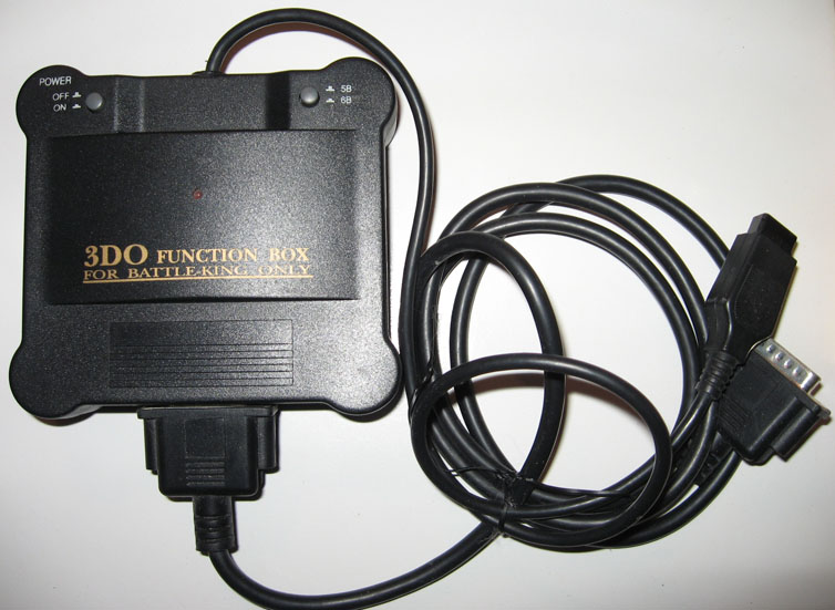 File:Battle King Function Box.jpg