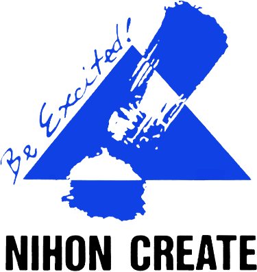 File:Nihon Creative Company Logo.png