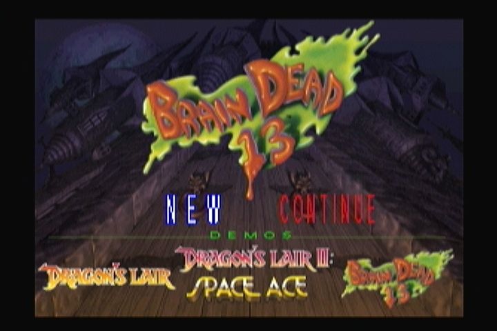 File:Brain Dead Screenshot 2.jpg