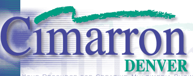 File:Cimarron International Company Logo.png