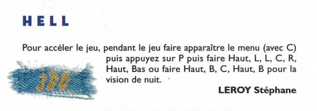 File:Joystick(FR) Issue 67 Jan 1996 Tips - Hell.png