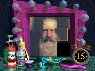 File:Club 3DO Station Screenshot 13.jpg