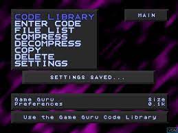 File:3DO Game Guru 3.jpg