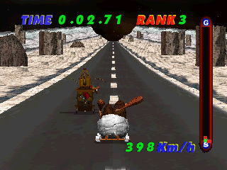 File:Chiki Chiki 2 Screenshot 14.jpg