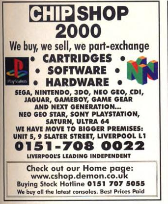 File:Chip Shop CVG 187 Ad.png