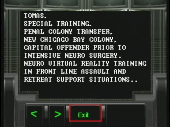 File:Varunas Forces 11.jpg