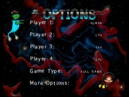 File:Escape From Planet Klamtrops 3.jpg